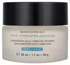 Skinceuticals Skn Cor Age Interrupter Adv 48 Produktbild-Vorschau 3