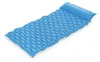 Matelas gonflable 213x86 B44020 75611 Voir les images du produit 54