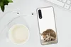 MuchoWow® Handyhülle Schutzhülle Hülle für Samsung Galaxy Produktbild-Vorschau 6