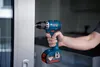 Akku-Bohrschrauber GSR 18V-45 Produktbild-Vorschau 6