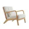 Loungesessel Relaxsessel Cocktailsessel Lesesessel Produktbild-Vorschau 2