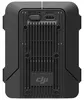 DJI TB51 Battery Hub fotocamera drone parte/accessorio Anteprima dell’immagine prodotto 5