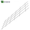 KADAX popínavá mříž "Russi", pomůcka pro popínavé rostliny, Náhled obrázku produktu 8