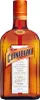 A bottle of Cointreau orange liqueur. Produktbild-Vorschau