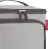reisenthel Kühltasche Tasche coolerbox herringbone grey Produktbild-Vorschau 4