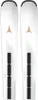 Atomic CLOUD C11 RVSK LIGHT + M 10 GW Damenski Produktbild-Vorschau 1