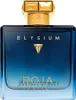 Roja Elysium Parfum Cologne 100 Ml Produktbild-Vorschau 2