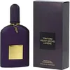 Parfüm Mujer Tom Ford EDP Velvet Orchid 50 ml Produktbild-Vorschau 11