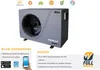 Poolex Swimmingpool Wärmepumpe "Silverline Full Inverter Produktbild-Vorschau 6