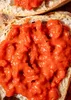 KoRo I  Paprika Aufstrich Roasted Pepper 500 g Produktbild-Vorschau 3