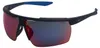 NIKE SUNGLASSES Occhiali da sole CW4662 75451 Anteprima dell’immagine prodotto 11