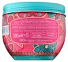 Tesori d'Oriente Crema Corpo Ayurveda 300ml Anteprima dell’immagine prodotto 5