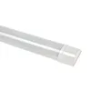 Spectrum LED VIGA Luminaire d'agencement 28W Rampe Voir les images du produit 1