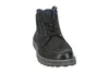 Josef Seibel EMIL 30 Herrenstiefel - Winterstiefel warm Produktbild-Vorschau 2
