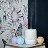 Adler | Ultrasonic aroma diffuser 3in1 | AD 7968 | Anteprima dell’immagine prodotto 13