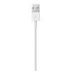 Kabel Apple Lightning na USB (2 m) Podgląd zdjęcia produktu 18