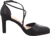 Tamaris Damen Pumps Kreuzriemen elegant spitze Form Produktbild-Vorschau 15