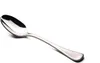 Maxwell & Williams Dessertlöffel Cosmopolitan Produktbild-Vorschau 3