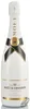 Moet & Chandon Ice Impérial - Champagne Produktbild-Vorschau 4