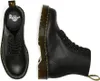 Dr. Martens 1460 Pascal Bex DM26981001, Bovver Stiefel, Produktbild-Vorschau 12