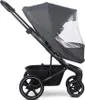 Easywalker Harvey5 Regenschutz für Sitz und Babywanne Produktbild-Vorschau 4