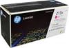 HP 213X - Rendement élevé - magenta - original - LaserJet - Voir les images du produit 2