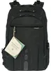 Targus TBB013EU, Obal v tvare batohu, 39,6 cm (15.6"), 860 Náhľad obrázku produktu 14