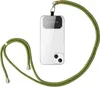 imoshion  Universal-Handykette - Grün Produktbild-Vorschau 1