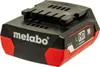 Metabo LiHD Akkupack 12 V - 4,0 Ah Produktbild-Vorschau 6