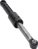A single shock absorber is shown against a white background. Produktbild-Vorschau