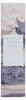 SKIN1004 Madagascar Centella Poremizing Deep Cleansing Foam Voir les images du produit 5