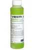 Viesta Flüssig-Entkalker Greenie - für Kaffeevollautomat, Produktbild-Vorschau 2