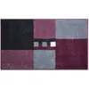 Grund Badteppich Merkur - Premium Design Badematte, Produktbild-Vorschau 2