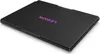 Lenovo Legion Pro 7 16IAX10H, Intel Core Ultra 9, 40,6 cm Produktbild-Vorschau 12