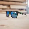 Lunette de soleil UVEX SUN-FT1 - FESTOOL - 577368 Voir les images du produit 7
