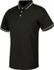 JACK & JONES JACK & JONES JJEPAULOS POLO SS 2PK MP NOOS Produktbild-Vorschau 29