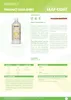 BioBizz Leaf-Coat 500 ml Spray Produktbild-Vorschau 8