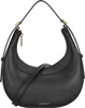 COCCINELLE - Women's Coccinelle Whisper bag with additional Náhľad obrázku produktu 9