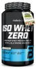 Whey Isolate - Biotech USA - Iso Whey Zero (908g) - Saveur Voir les images du produit 1