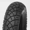 Heidenau Motorradreifen car-tyres K58 ( 110/80-10 RF TL 63M Produktbild-Vorschau 5