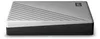 Western Digital My Passport Ultra for Mac, 5 TB, 3.2 Gen 1 Produktbild-Vorschau 6