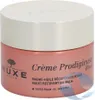 Nuxe Crème Prodigieuse Boost Night Recovery Oil Balm 50ml Anteprima dell’immagine prodotto 6