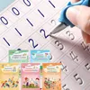 Magical Handwriting Workbooks Practice Copybook, Magic Produktbild-Vorschau 2