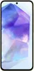 Samsung A356B Galaxy A35 5G 128 GB (Lemon) Produktbild-Vorschau 12