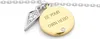 Schmuck Secrecy b3747cdaww900 Produktbild-Vorschau 2