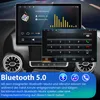 Autoradio 13 pouces CarPlay Android 15 pour Mercedes-Benz Voir les images du produit 10