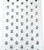 Bituxx Stahl Auffahrrampe 160cm 200kg MS-16754 Produktbild-Vorschau 4