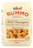 Italian Gourmet Fusillotti Nr. 155 Pasta 500 g – Produktbild-Vorschau 2