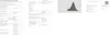 LEDVANCE 4058075434202, 4 W, 40 W, E27, 470 lm, 15000 h, Produktbild-Vorschau 6