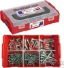 fischer 535969 fischer L-Boxx mini DuoPower 535969 Dübel- Voir les images du produit 6